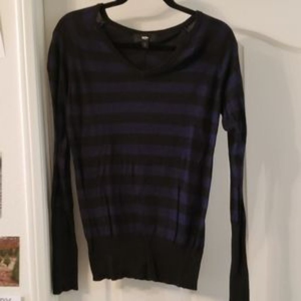Sweaters